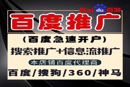SEM广告实战案例：关键词优化技巧解析
